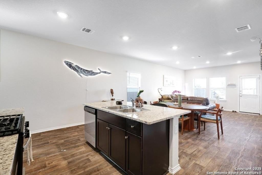 5307 Wichita Pike - Photo 6 of 42