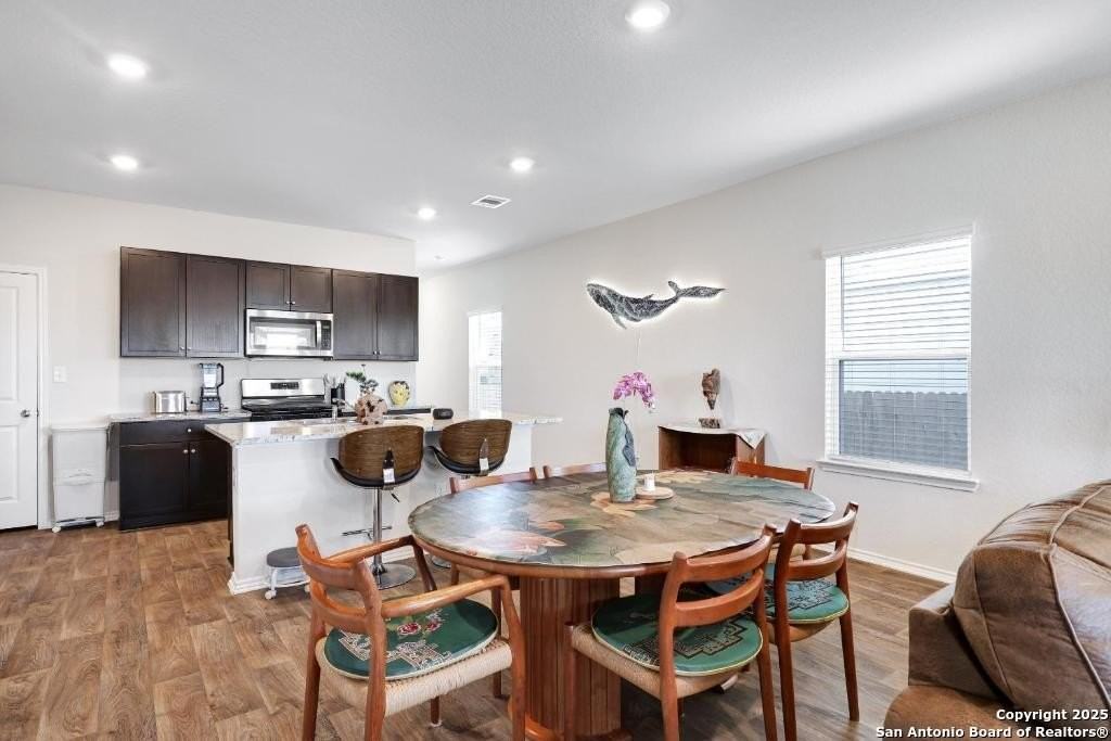 5307 Wichita Pike - Photo 7 of 42