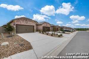 1111 Renee Way - Photo 2 of 18