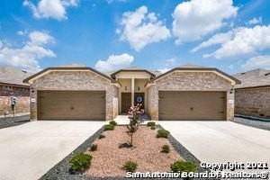 1111 Renee Way - Photo 3 of 18