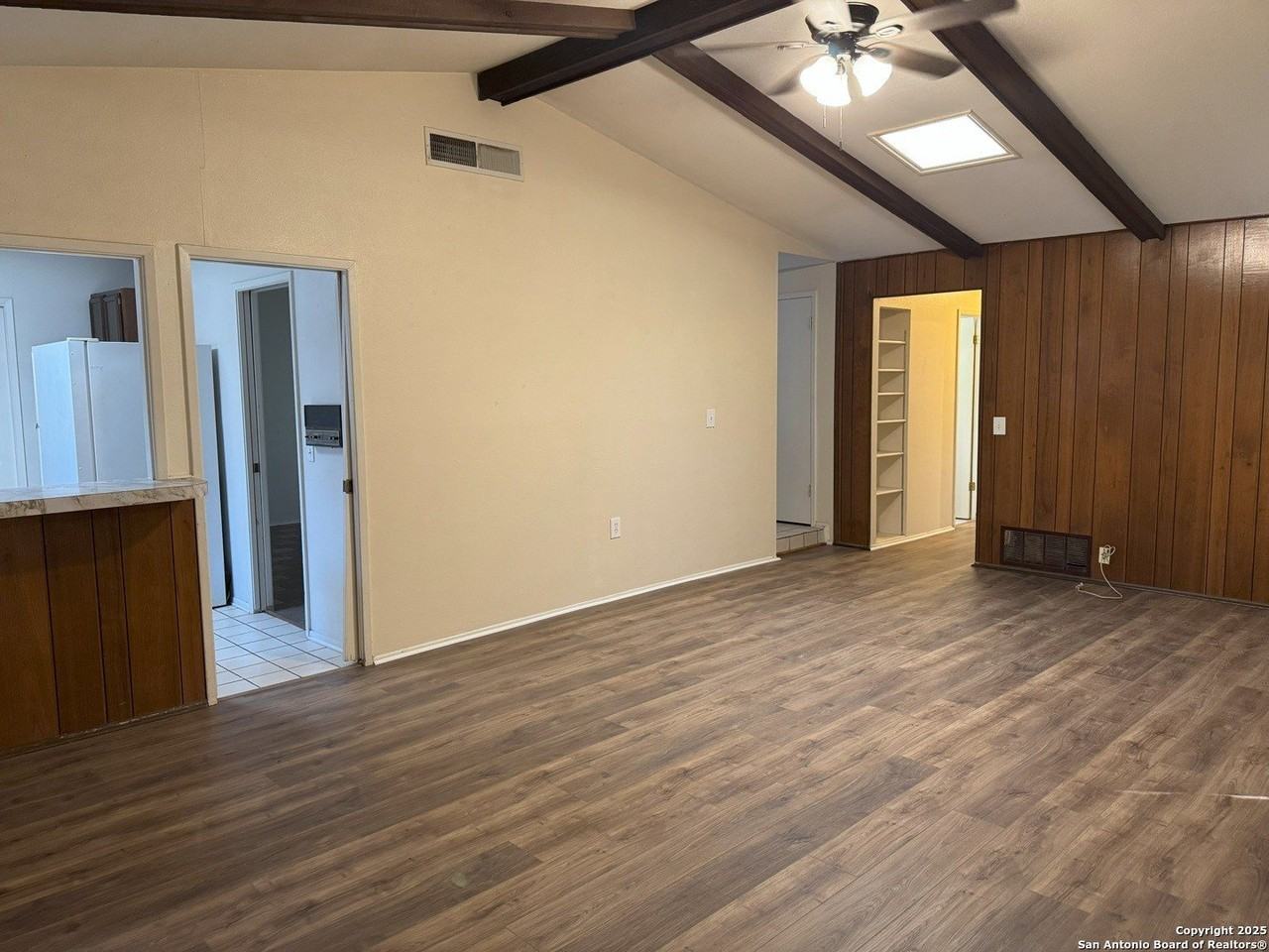 12648 King Oaks Dr - Photo 6 of 17