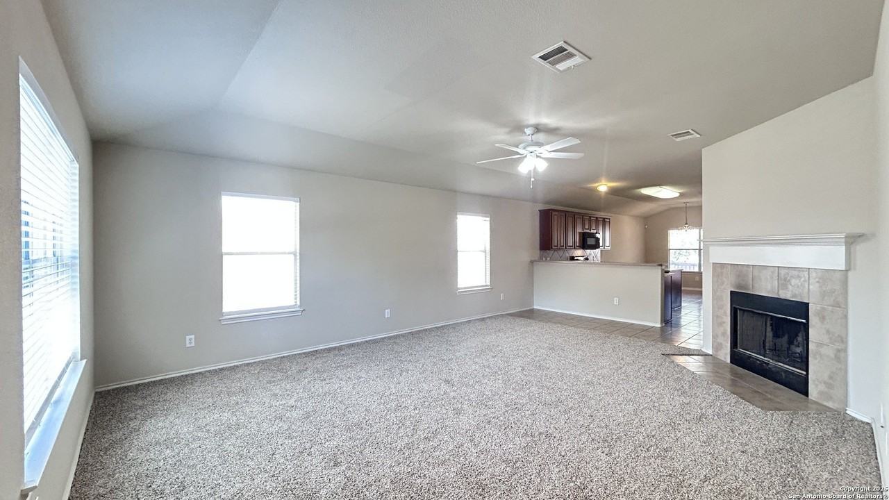 614 Point Springs - Photo 4 of 25