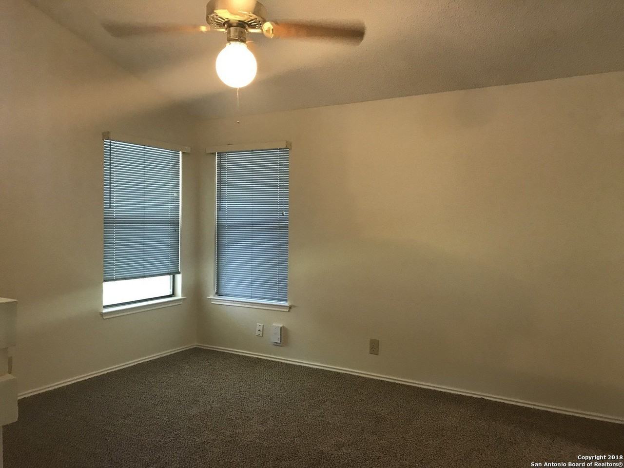 8386 Slippery Rock - Photo 5 of 19