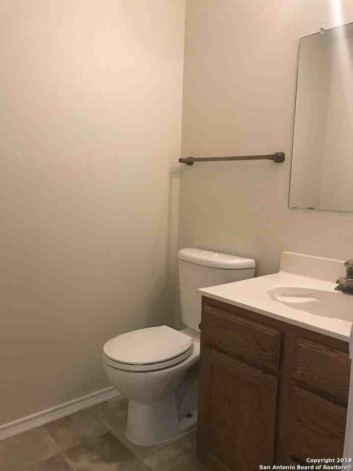 8386 Slippery Rock - Photo 6 of 19