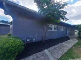 244 Emporia Boulevard - Photo 1 of 1