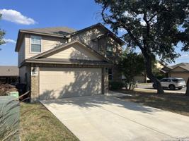 featured image of 1446 Scent of Basil