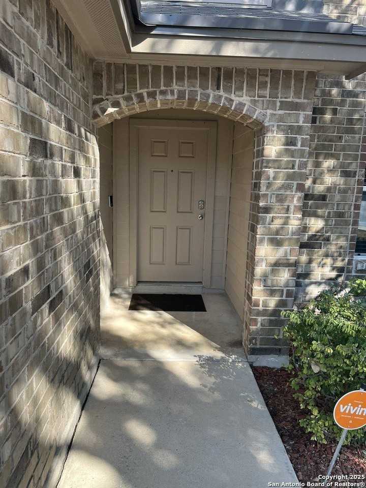 1446 Scent Of Basil - Photo 3 of 36