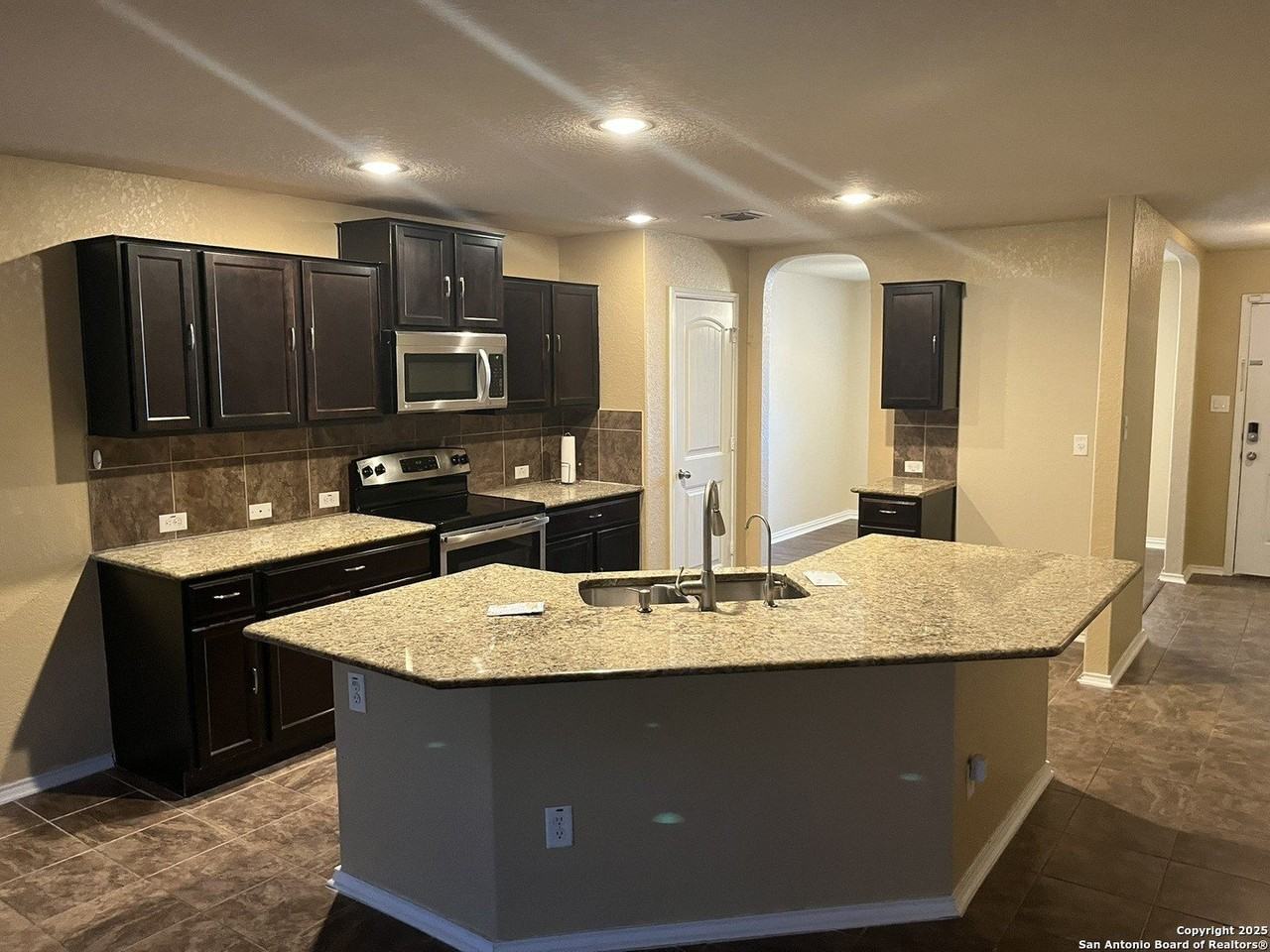 1446 Scent Of Basil - Photo 5 of 36