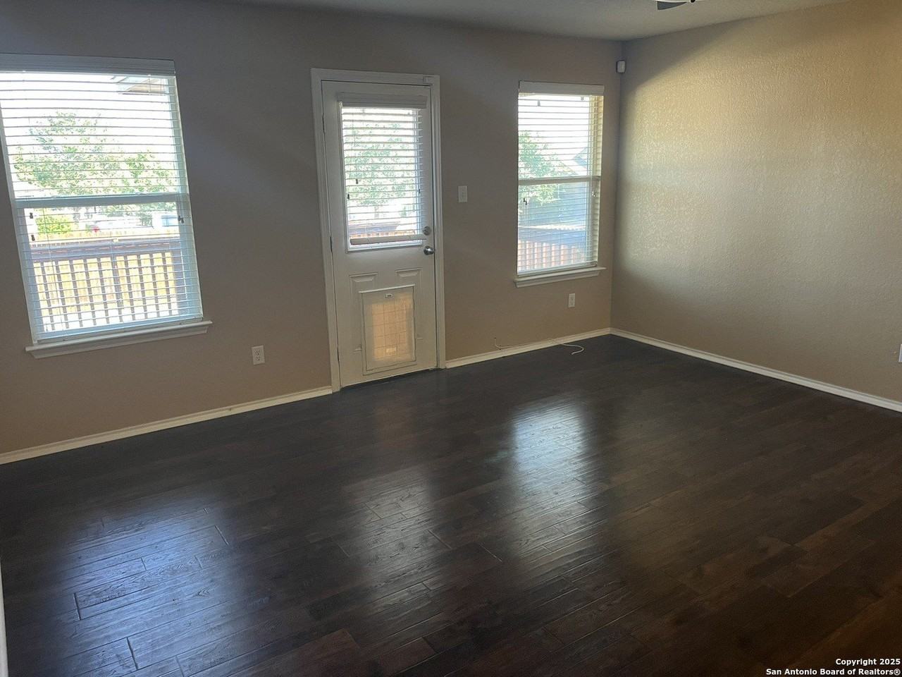 1446 Scent Of Basil - Photo 7 of 36