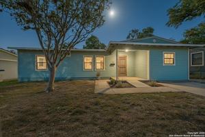 featured image of 138 Lively Drive