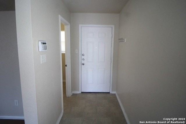 9822 Barhill Bay - Photo 2 of 17