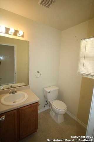 9822 Barhill Bay - Photo 3 of 17