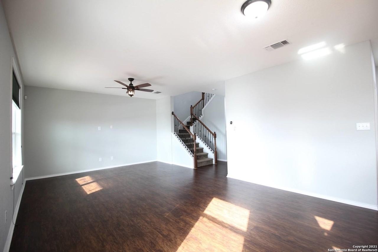 13407 Loma Sierra - Photo 2 of 26