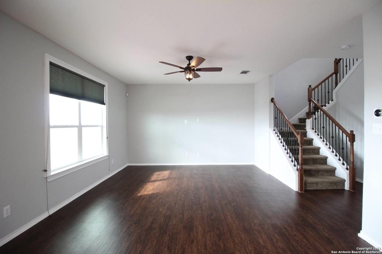 13407 Loma Sierra - Photo 6 of 26