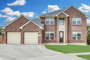 217 Morning Dew - Photo 1 of 1