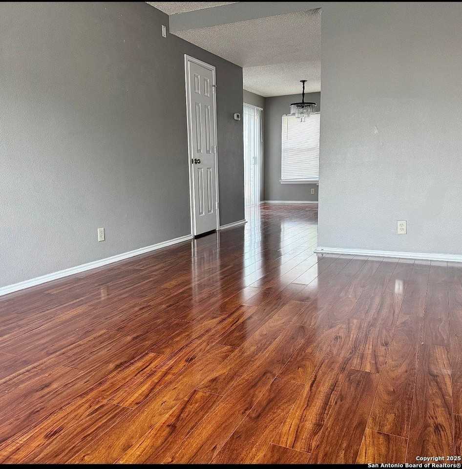 16 Talon Brook - Photo 2 of 9