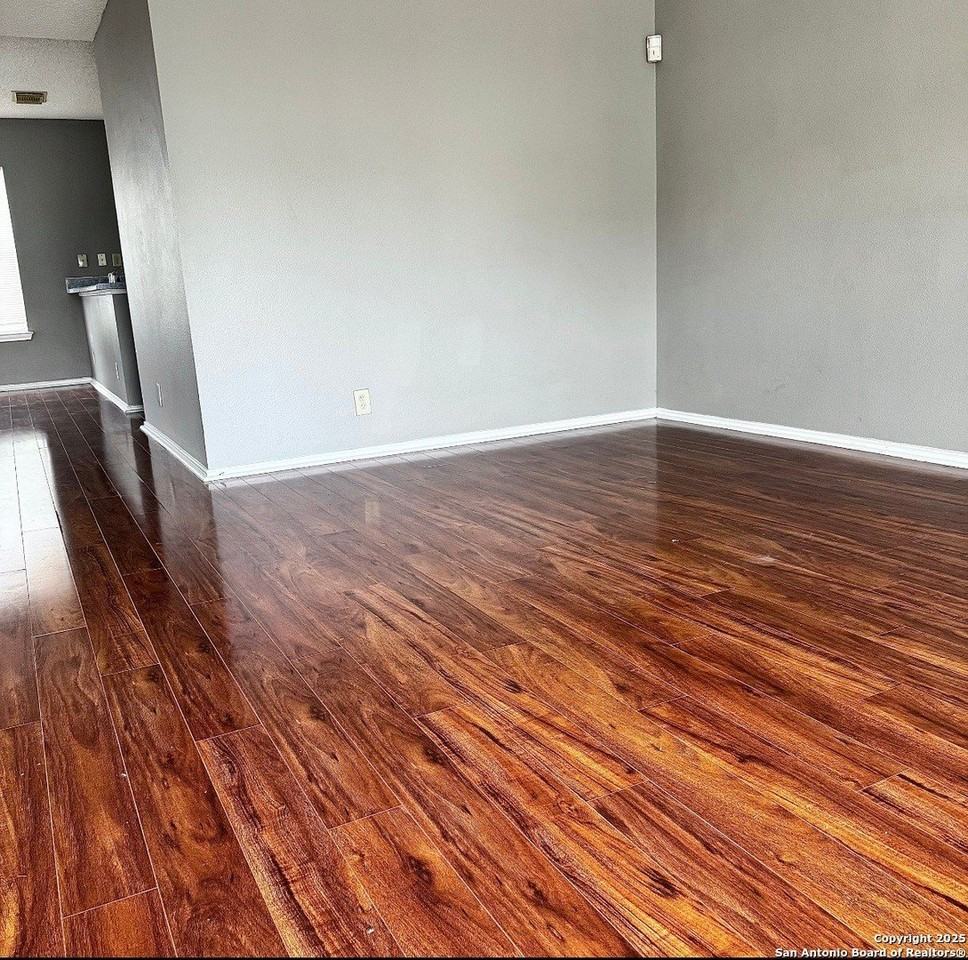 16 Talon Brook - Photo 3 of 9