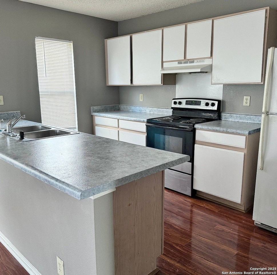 16 Talon Brook - Photo 5 of 9