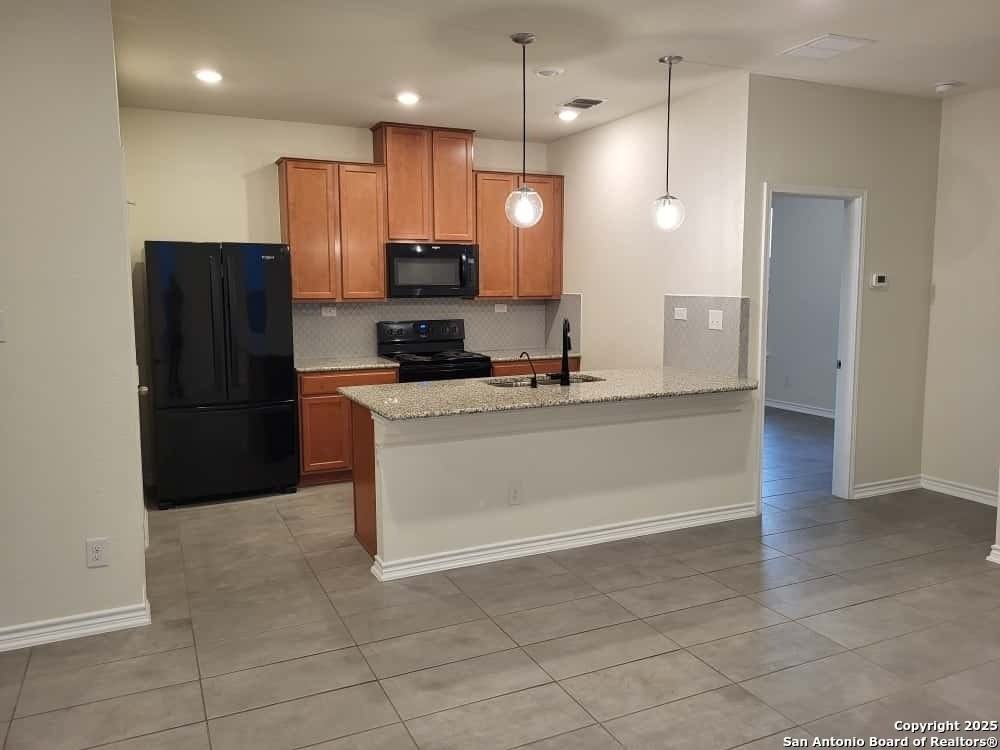 10415 Caddo Pass - Photo 3 of 14