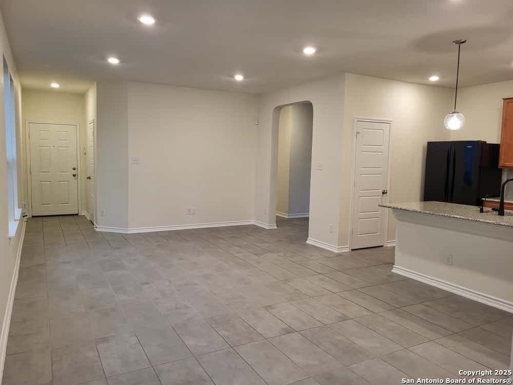 10415 Caddo Pass - Photo 6 of 14