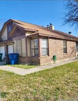 8916 Fall River Drive - Photo 1 of 1