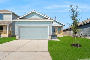 1447 Neria Loop - Photo 1 of 1