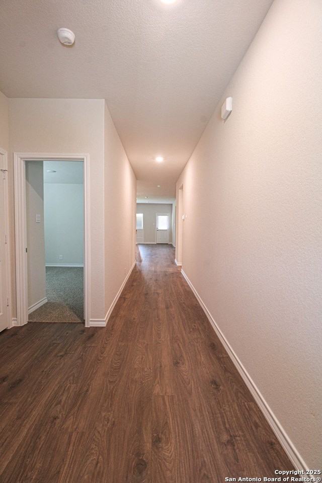 21143 Gravel Keep - Photo 2 of 39