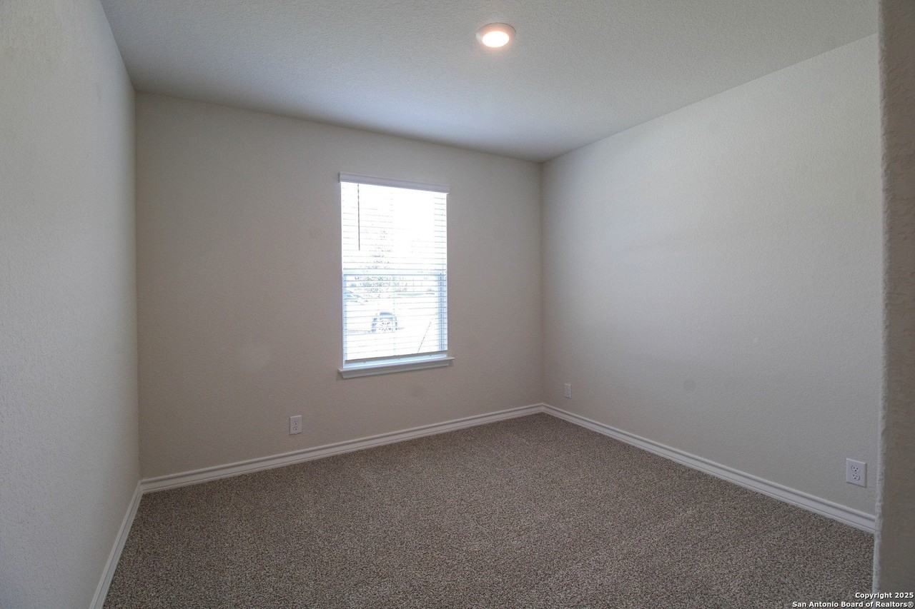 21143 Gravel Keep - Photo 6 of 39