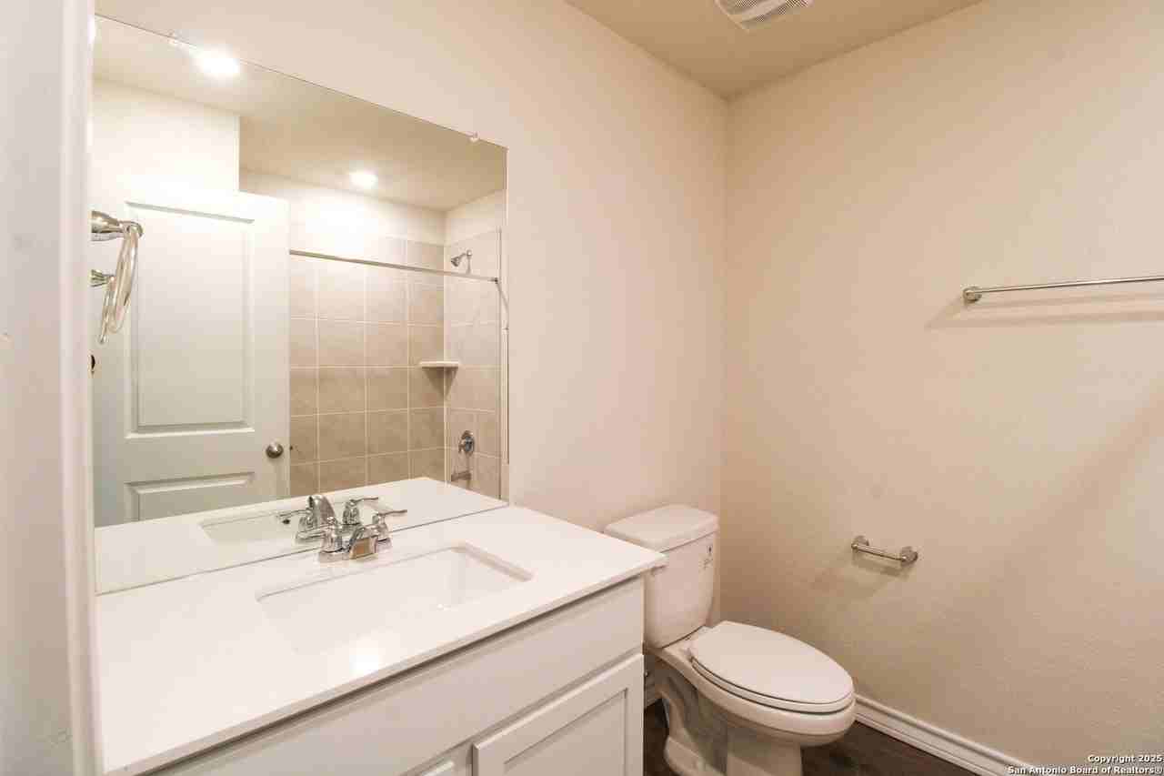 21143 Gravel Keep - Photo 7 of 39