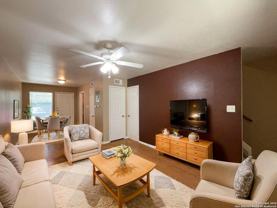 2802 Lasses Boulevard #42 - Photo 1 of 1