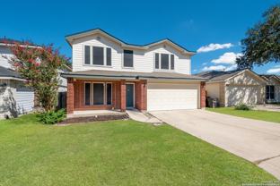 1502 Coral Bay - Photo 1 of 1