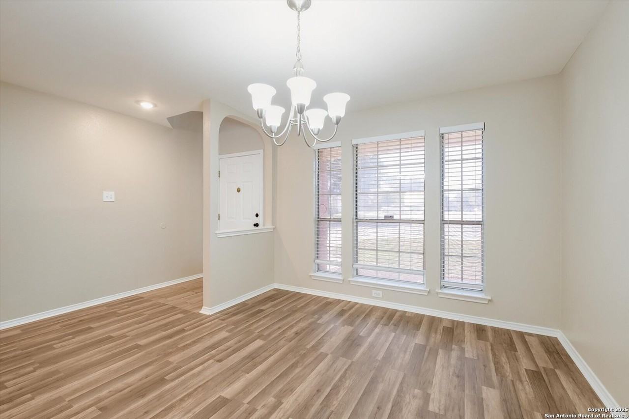 1502 Coral Bay - Photo 7 of 24