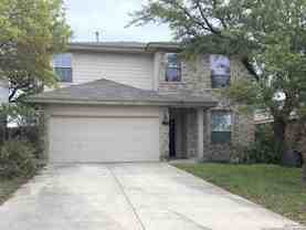 13514 Riverbank Pass - Photo 1 of 1