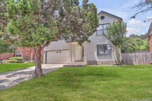 2026 Indian Meadows Drive - Photo 1 of 1