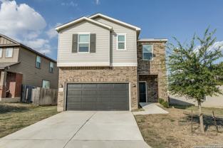 5707 Tranquil Dawn - Photo 1 of 1