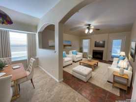 1719 Pinetum Drive - Photo 1 of 1