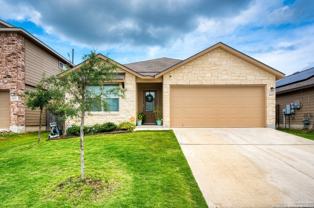 6417 Hoffman Plain - Photo 1 of 1