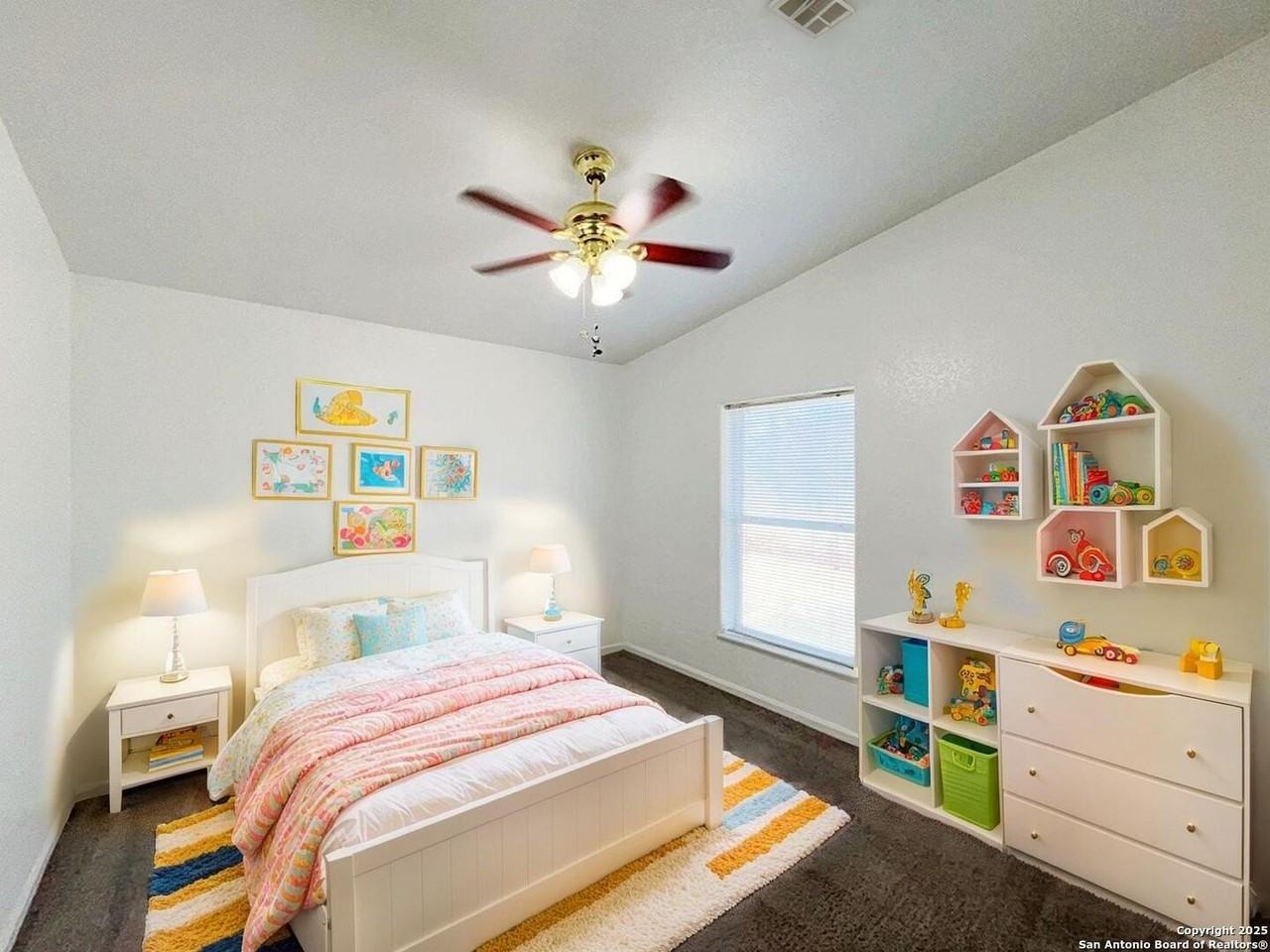 9611 Hildebrandt Rd - Photo 6 of 49