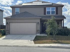 7507 Capstone Ridge - Photo 1 of 1