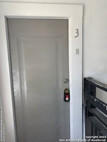 403 Terrell Avenue #3 - Photo 2 of 14