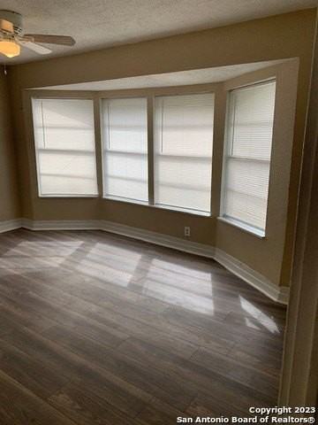 403 Terrell Avenue #3 - Photo 5 of 14