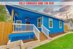 featured image of 1039 Mc Kinley Avenue