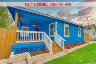 1039 Mc Kinley Avenue - Photo 1 of 1