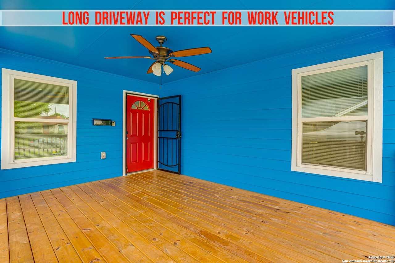 1039 Mckinley Ave - Photo 3 of 42