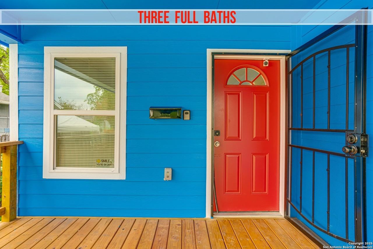 1039 Mckinley Ave - Photo 4 of 42