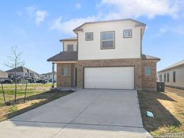 featured image of 2616 Gideon Lane