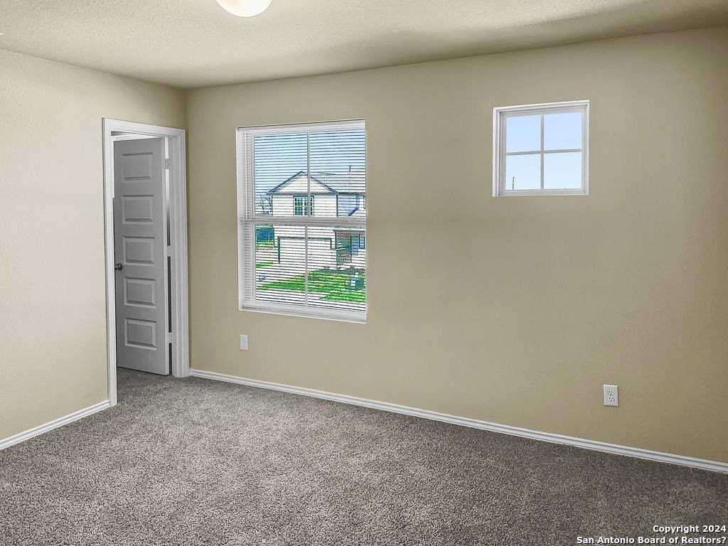 2616 Gideon Lane - Photo 3 of 17