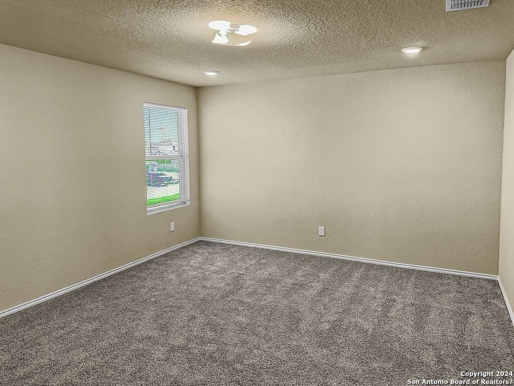 2616 Gideon Lane - Photo 5 of 17