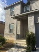 featured image of 473 Hunters Ranch East