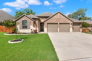 108 Cimarron Creek - Photo 1 of 1